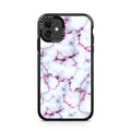 iPhone-11-Black