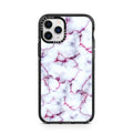 iPhone-11-Pro-Silver
