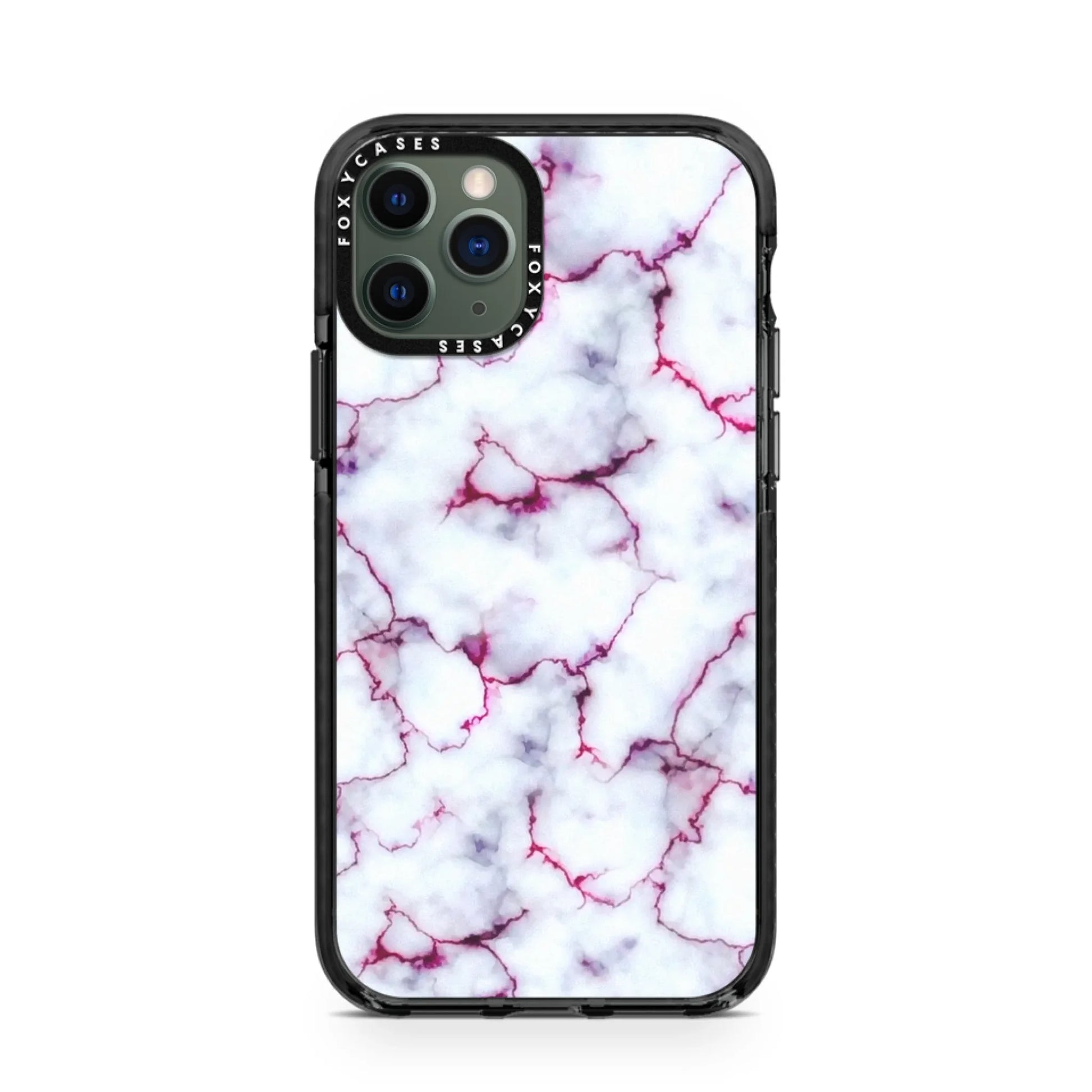 iPhone-11-Pro-Midnight-Green