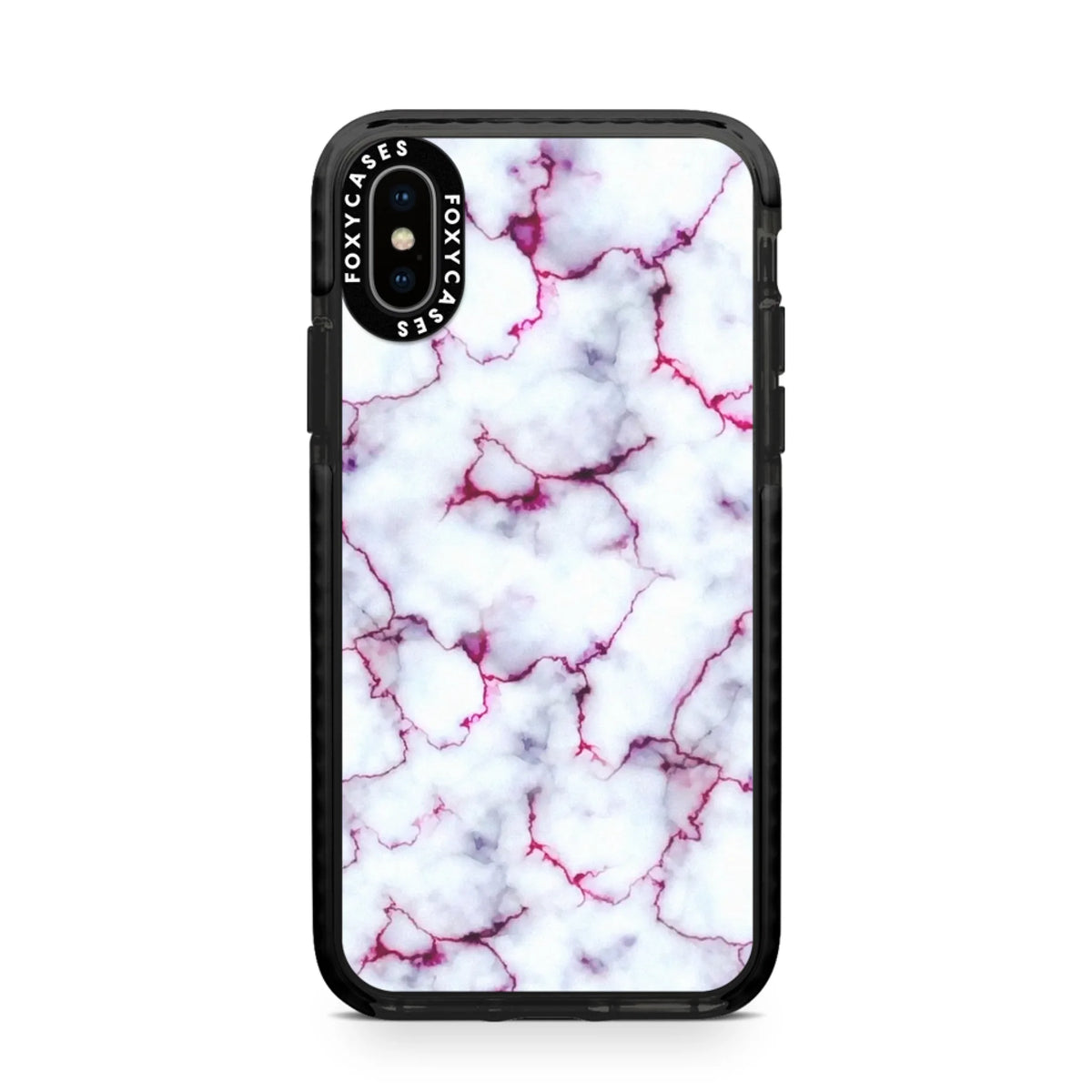 iPhone-XS-Space-Gray