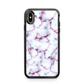 iPhone-XS-Max-Gold