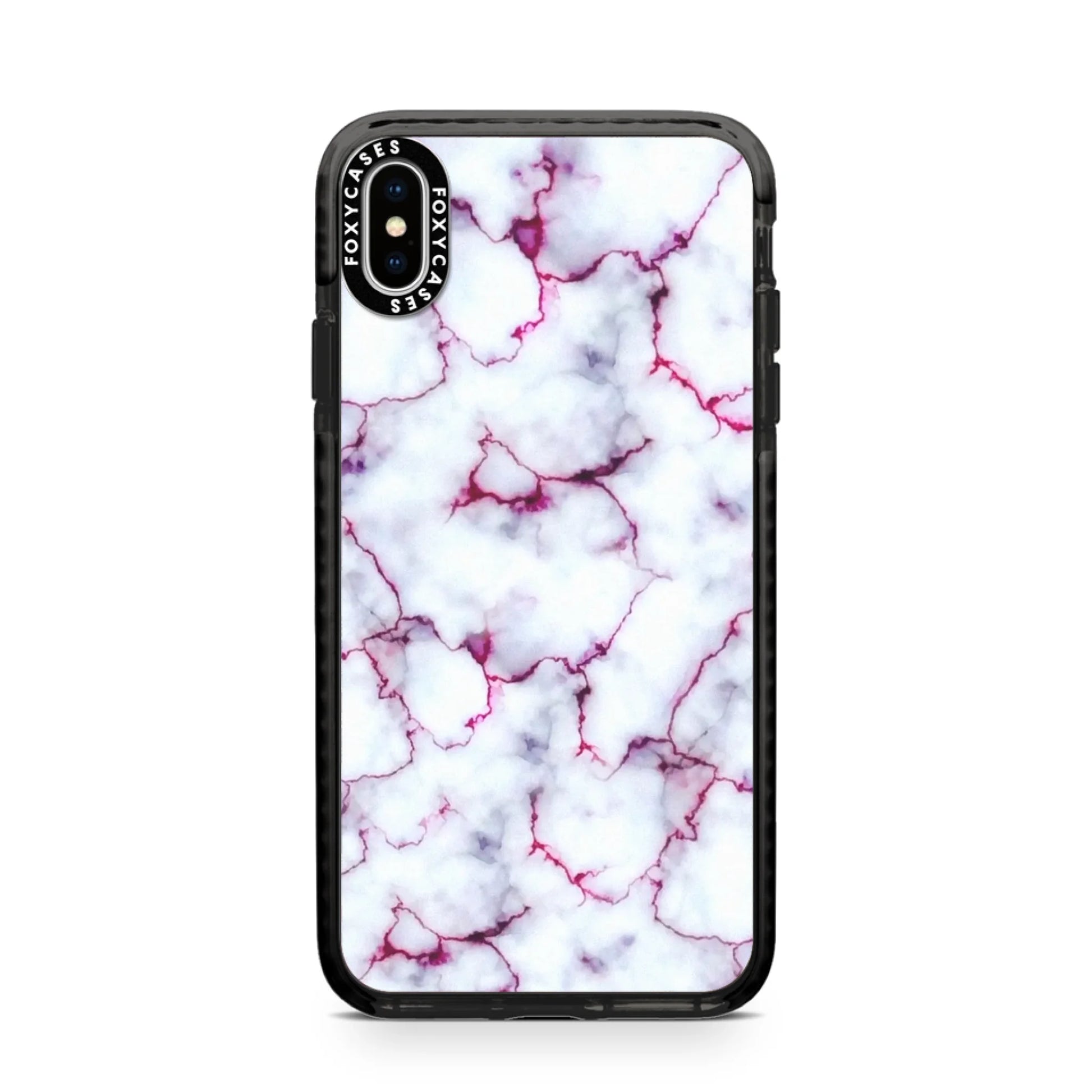 iPhone-XS-Max-Silver