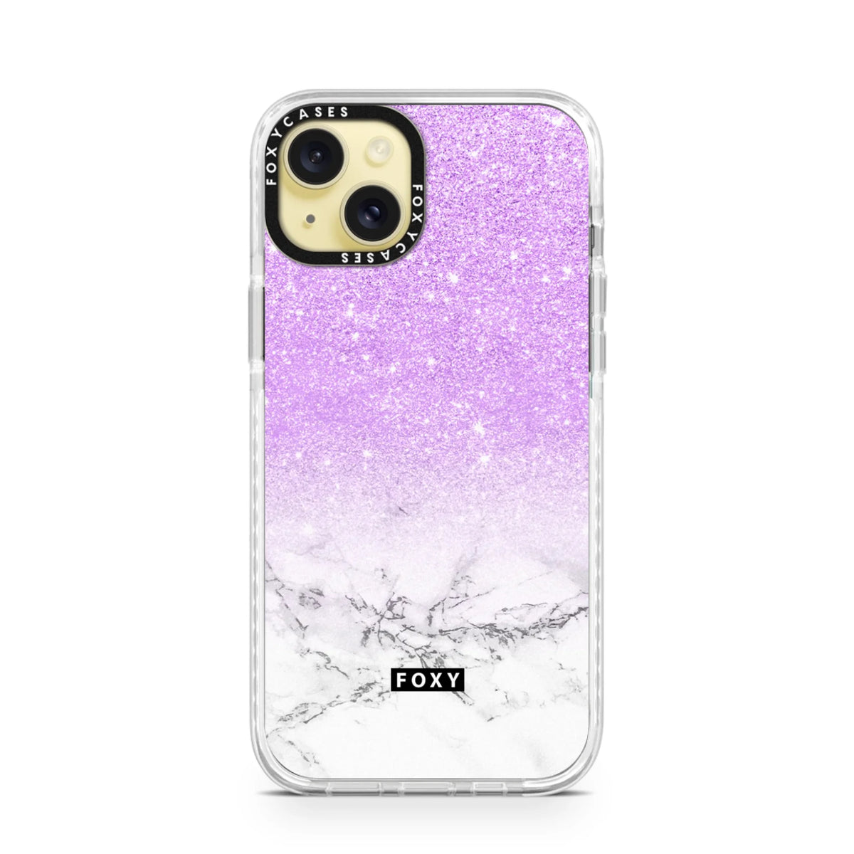 iPhone-15-Plus-Yellow
