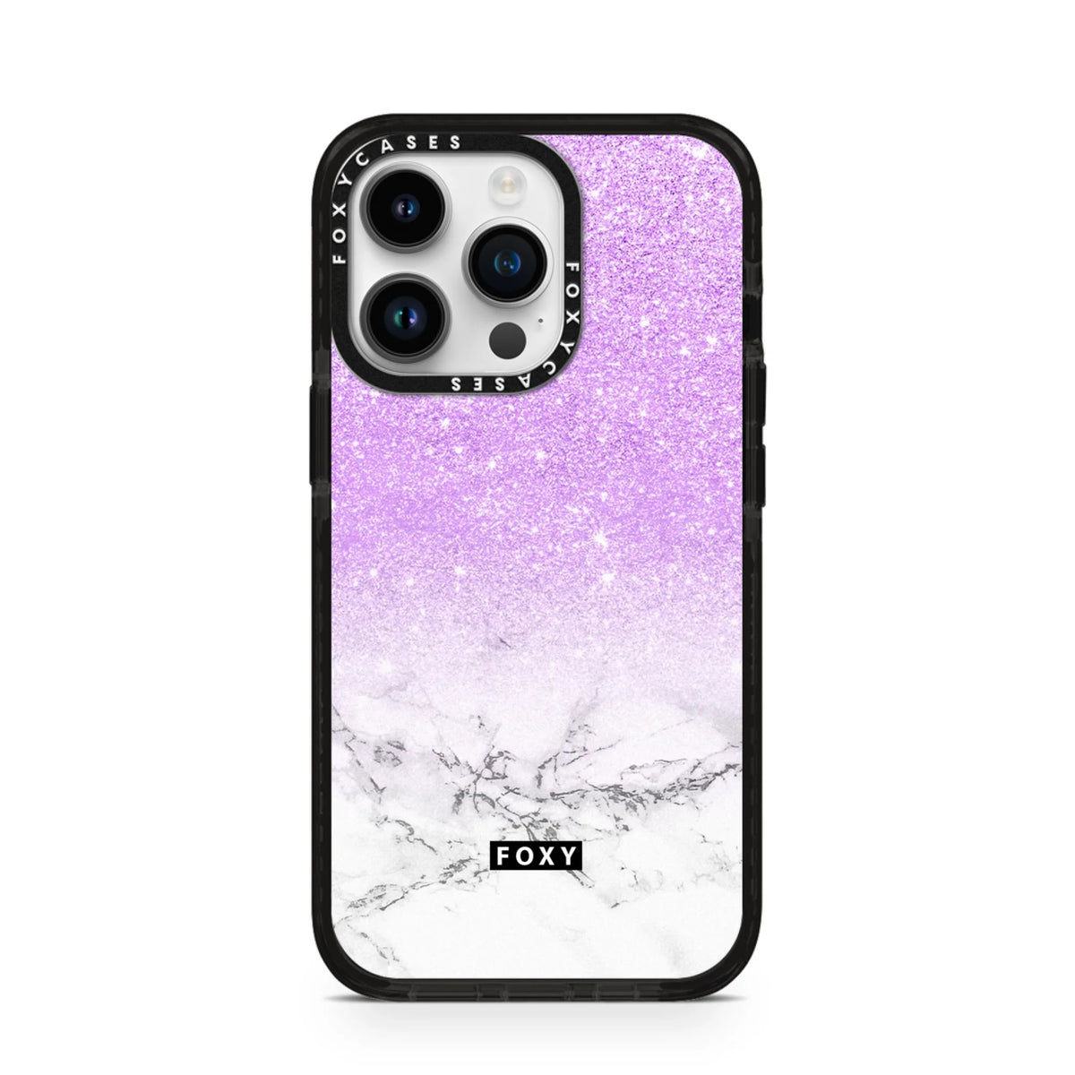 iPhone-14-Pro-Silver