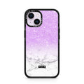 iPhone-14-Purple