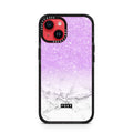 iPhone-14-Red