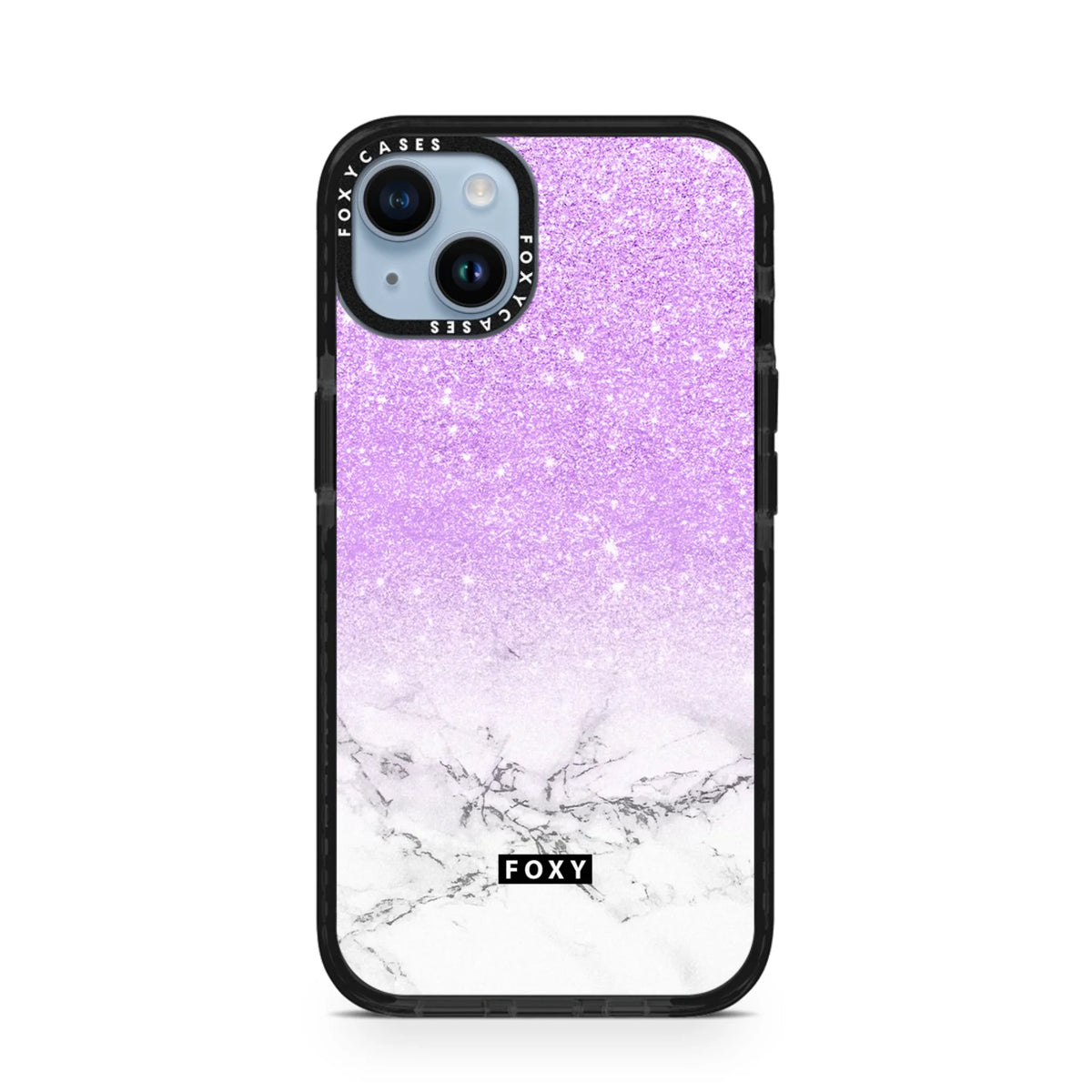 iPhone-14-Plus-Blue