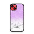 iPhone-14-Plus-Red