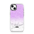 iPhone-14-Plus-Wh-Starlight