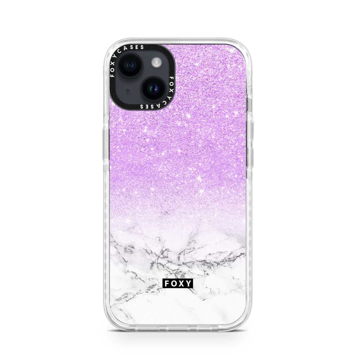 iPhone-14-Plus-Wh-Midnight