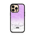 iPhone-13-Pro-Gold