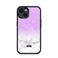 iPhone-13-Midnight