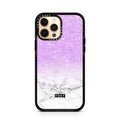 iPhone-12-Pro-Max-Gold