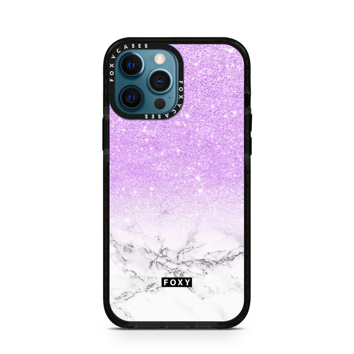 iPhone-12-Pro-Max-Pacific-Blue