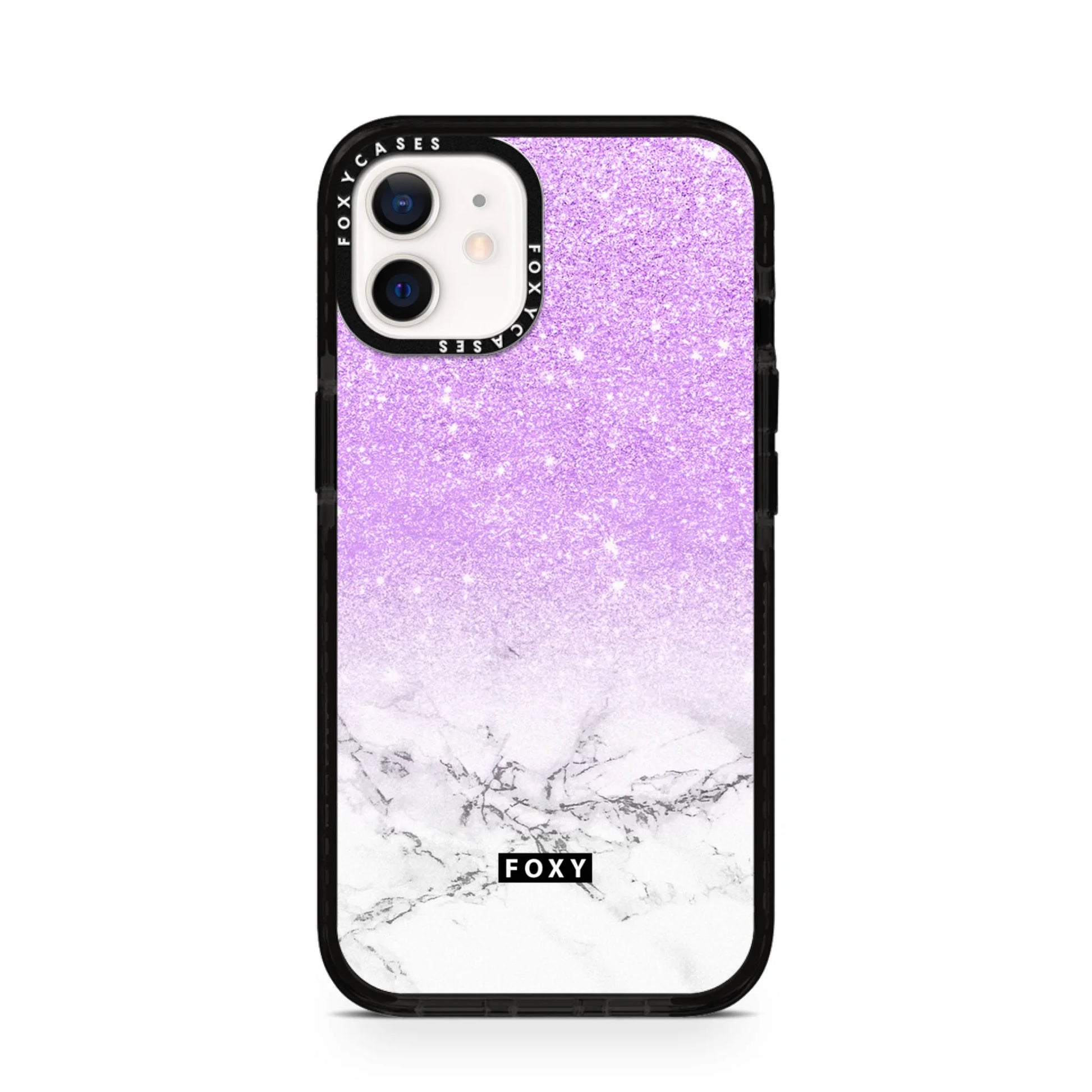 iPhone-12-White