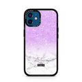 iPhone-12-Blue