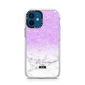 iPhone-12-Mini-Blue