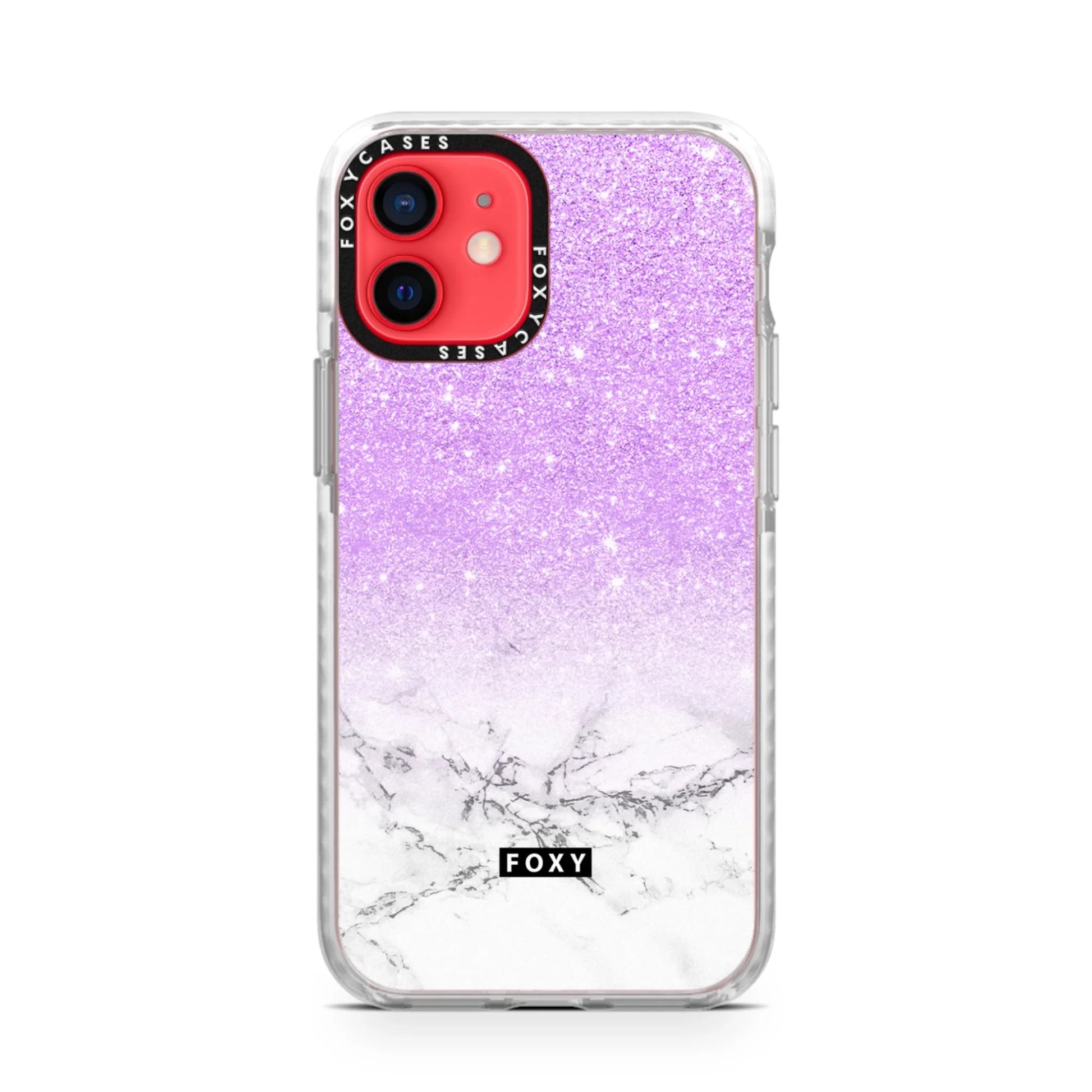 iPhone-12-Mini-Red