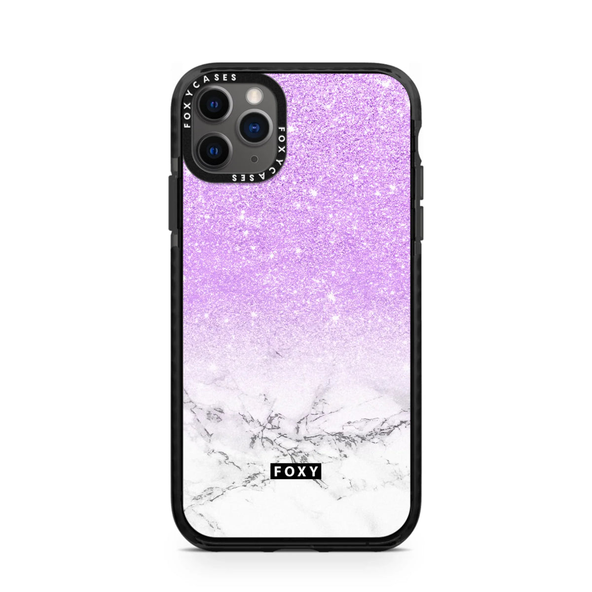 iPhone-11-Pro-Max-Space-Gray