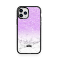 iPhone-11-Pro-Silver