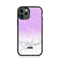 iPhone-11-Pro-Midnight-Green