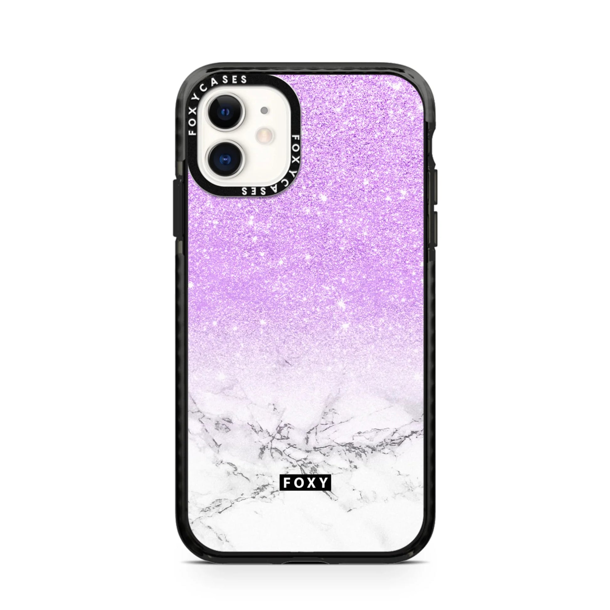 iPhone-11-White