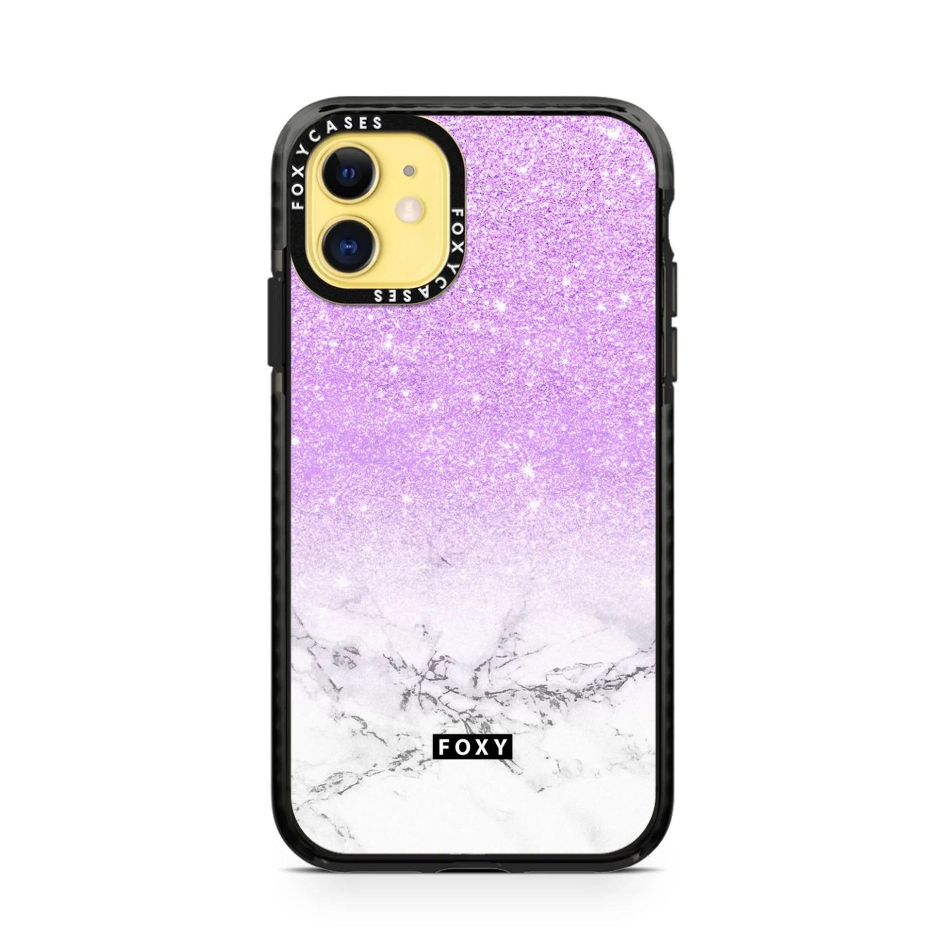 iPhone-11-Yellow