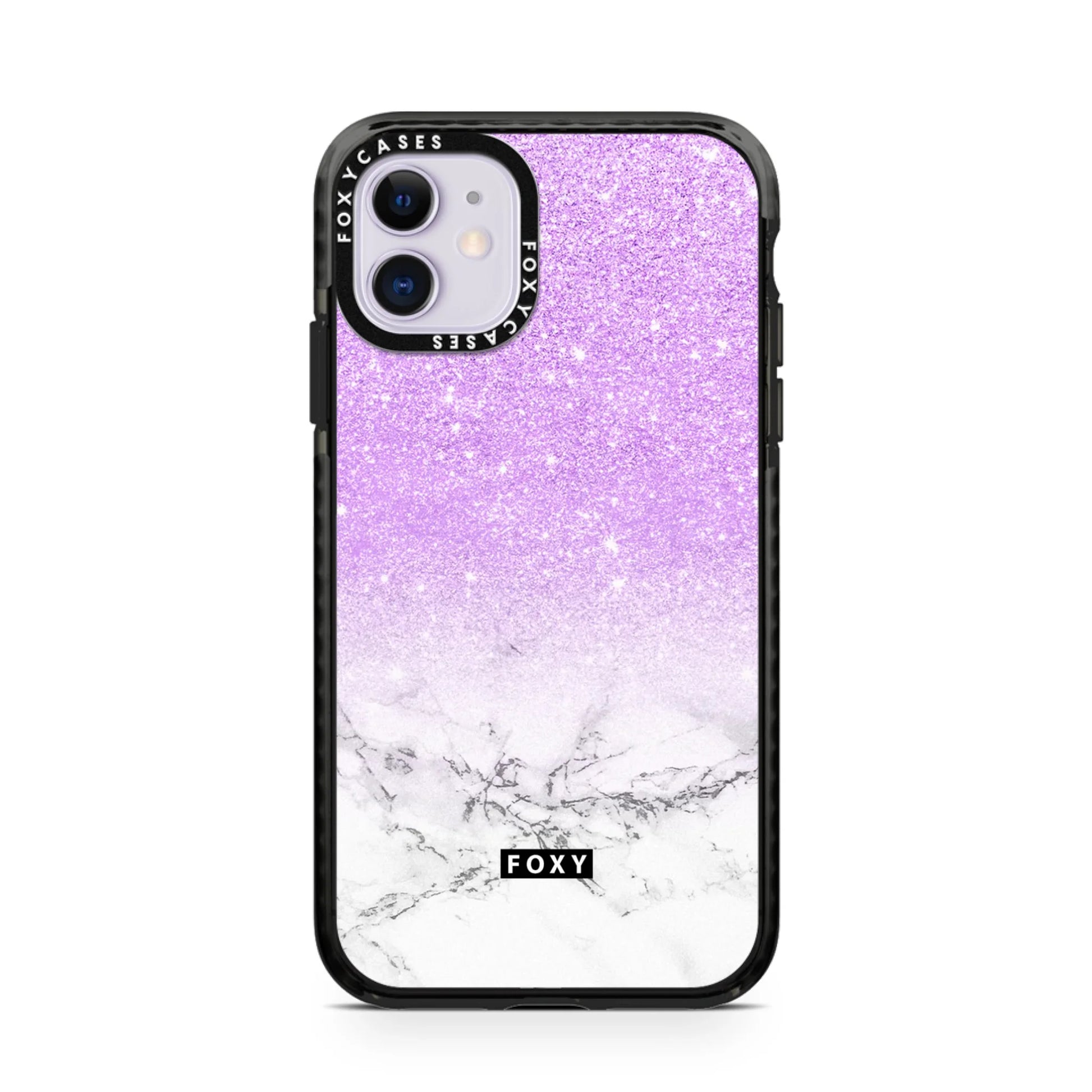 iPhone-11-Purple