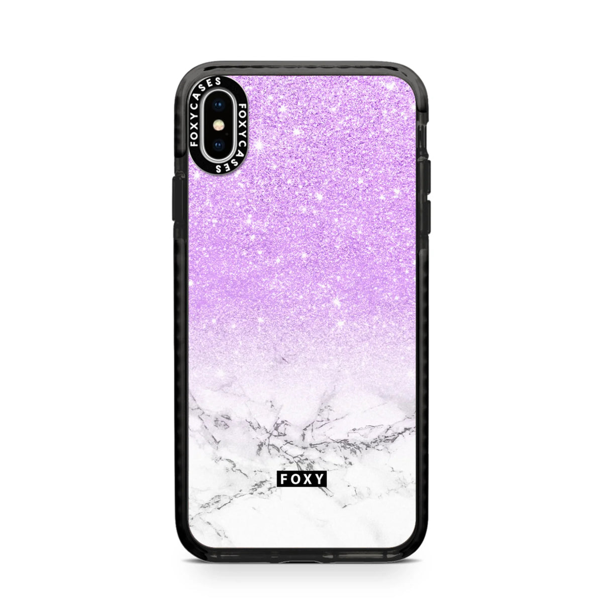 iPhone-XS-Max-Silver