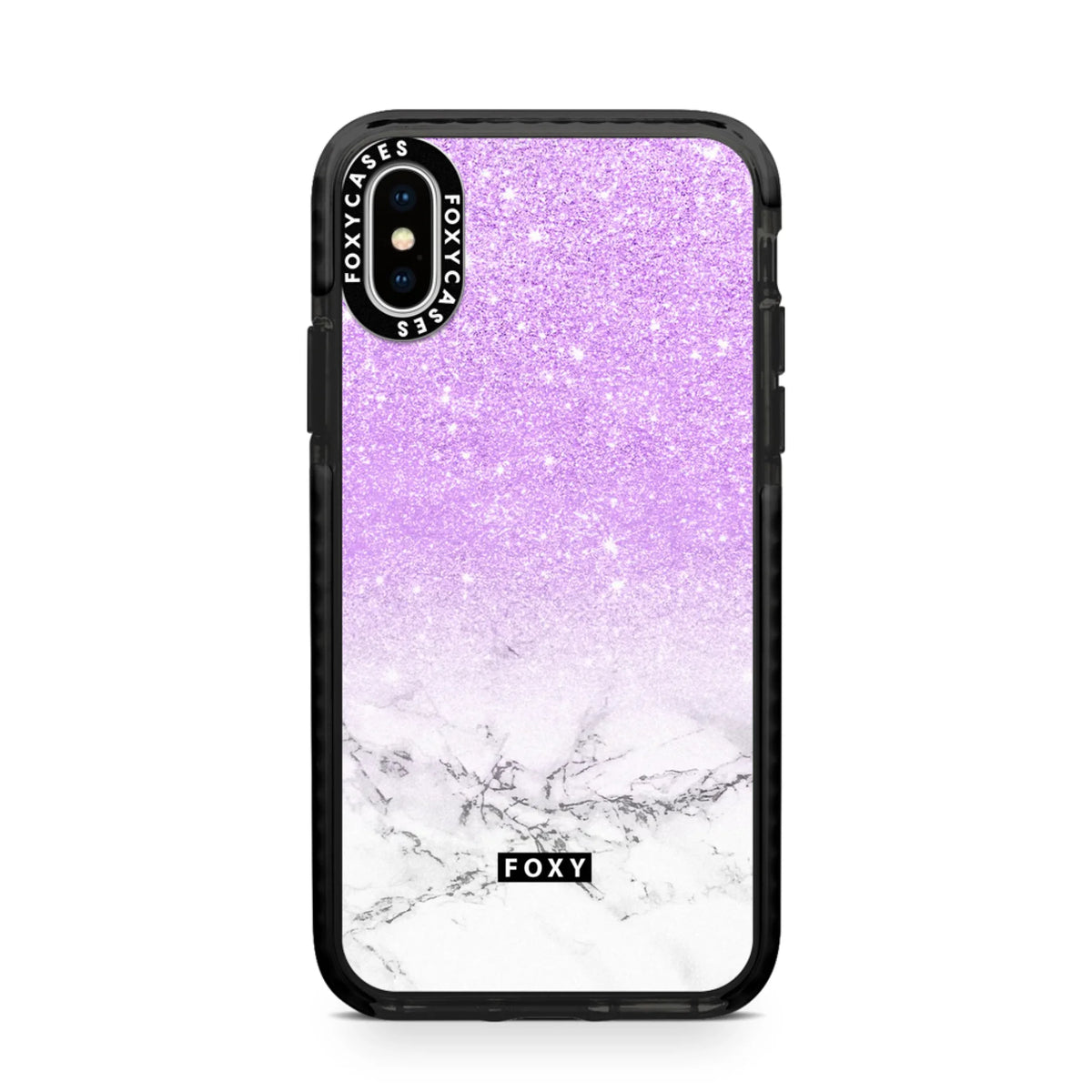 iPhone-XS-Silver