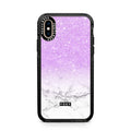 iPhone-XS-Gold