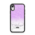 IPhone-XR-White