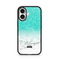 iPhone-17-White