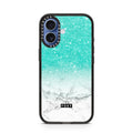 iPhone-17-Mist-Blue