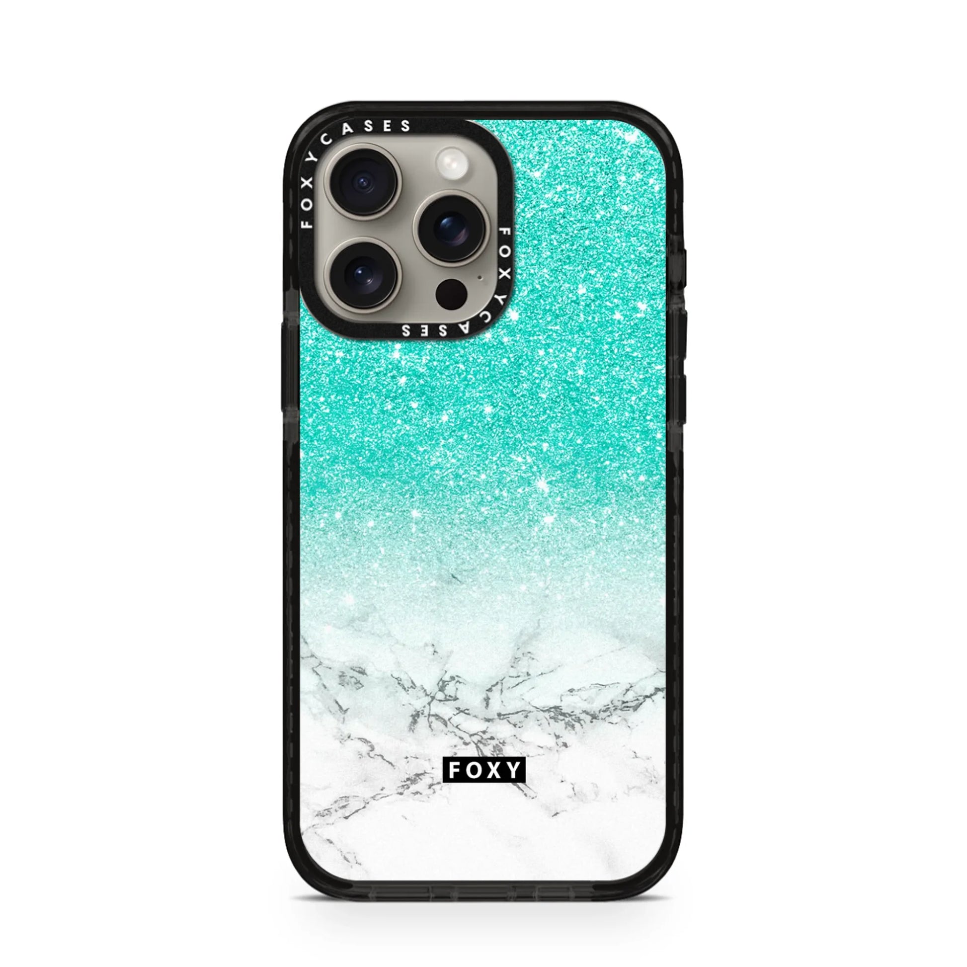iPhone-15-Pro-Max-Natural-Titanium
