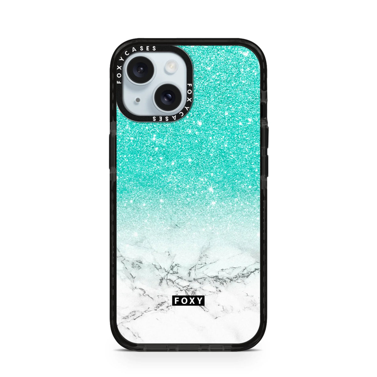 iPhone-15-Blue