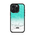 iPhone-15-Pro-Black-Titanium