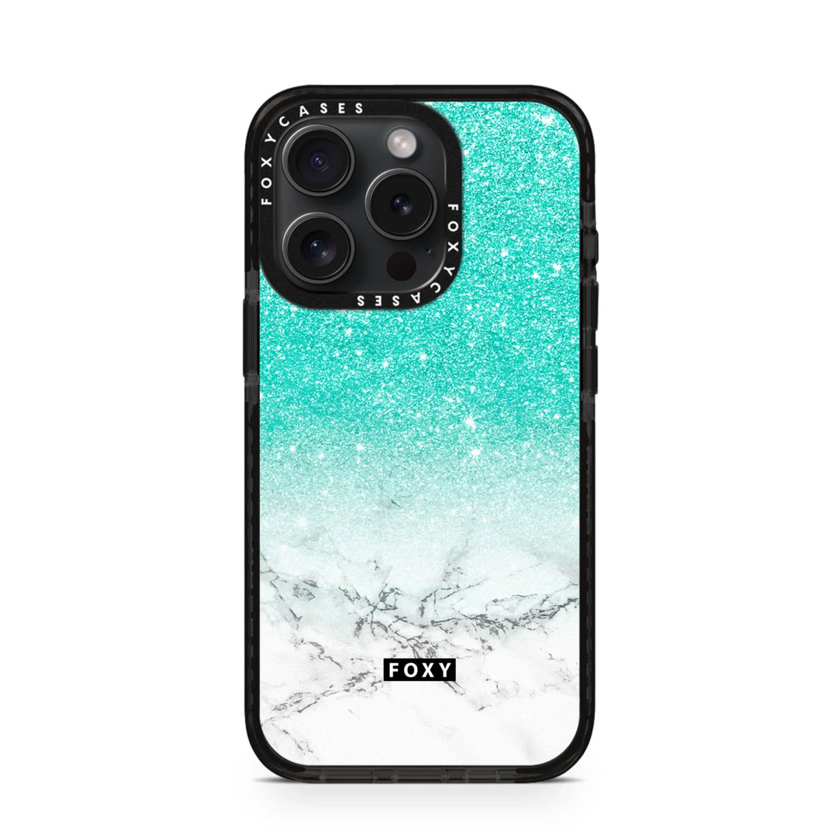 iPhone-15-Pro-Black-Titanium