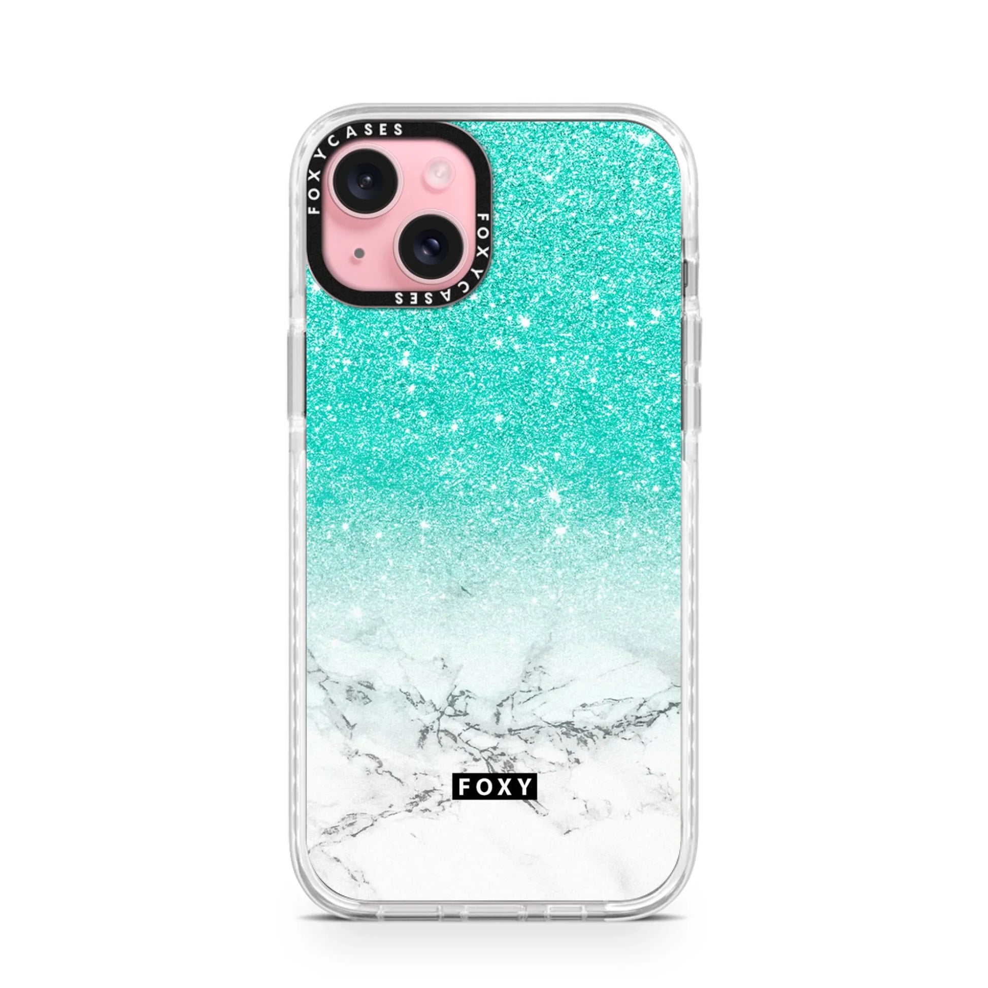 iPhone-15-Plus-Pink