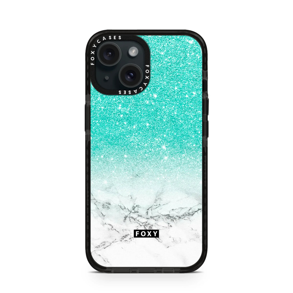 iPhone-15-Black