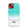 iPhone-14-Plus-Wh-Red