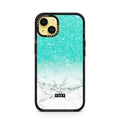 iPhone-14-Plus-Yellow