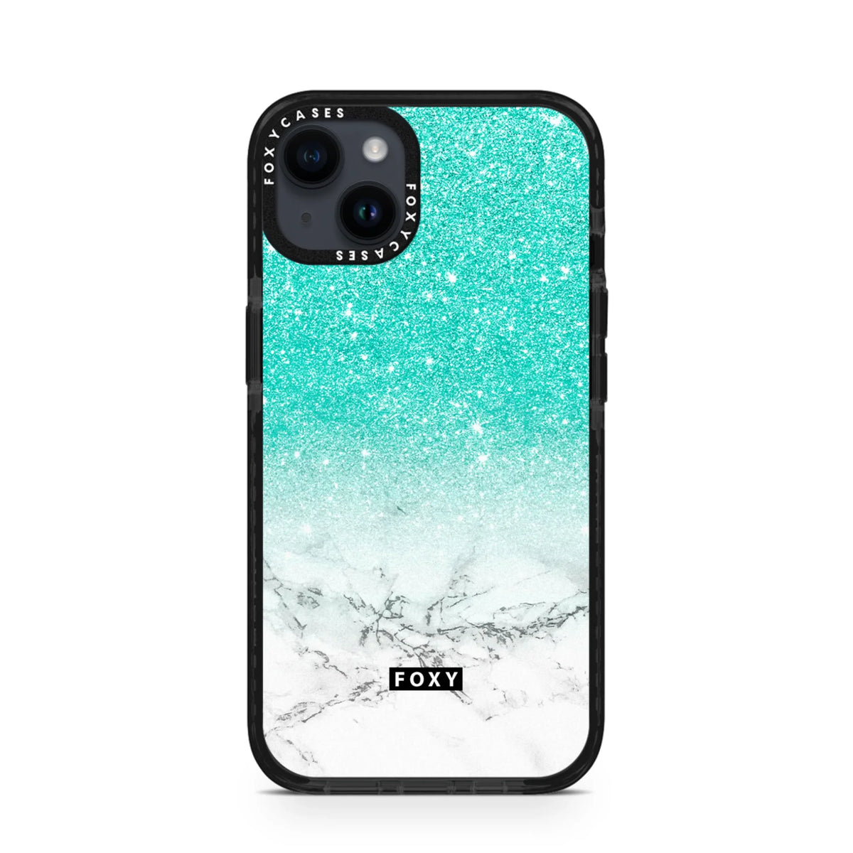 iPhone-14-Plus-Midnight