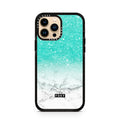 iPhone-13-Pro-Max-Gold