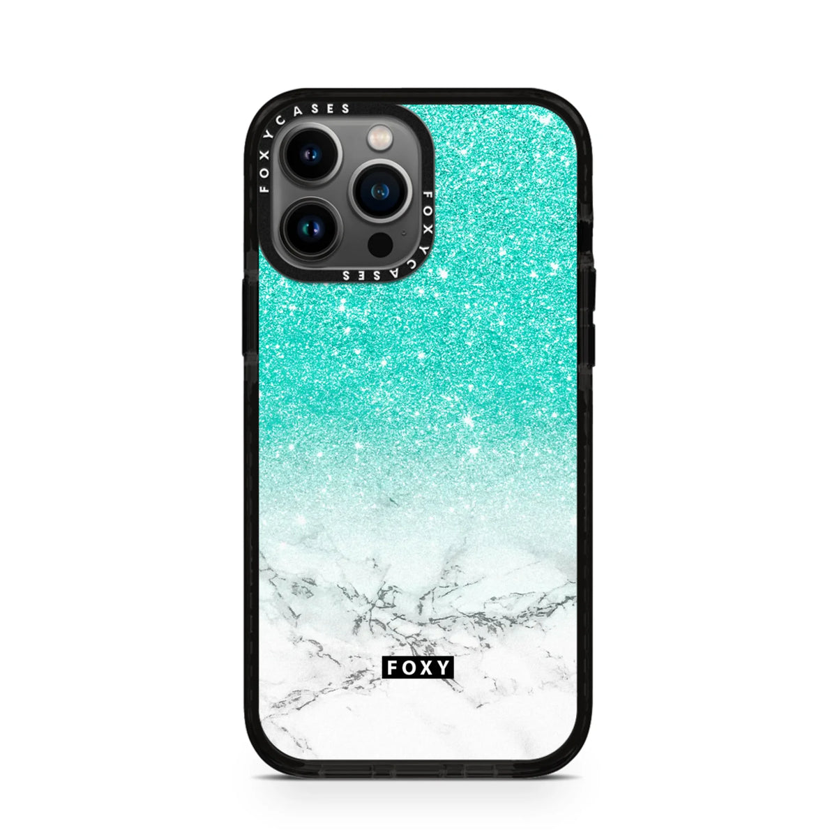 iPhone-13-Pro-Max-Graphite