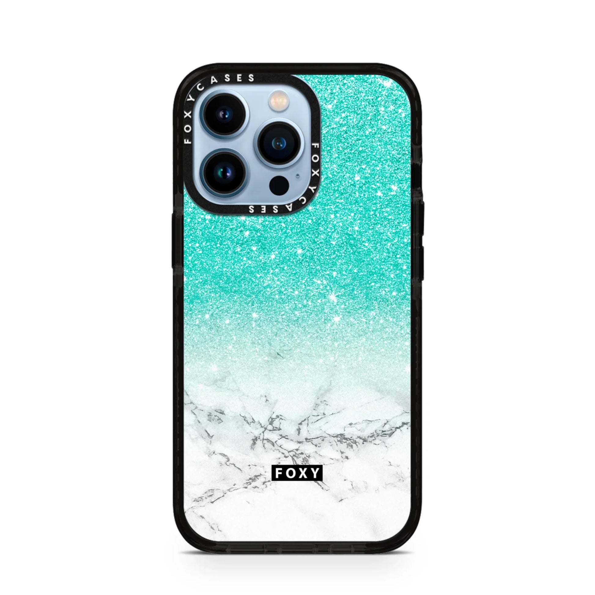 iPhone-13-Pro-Sierra-Blue