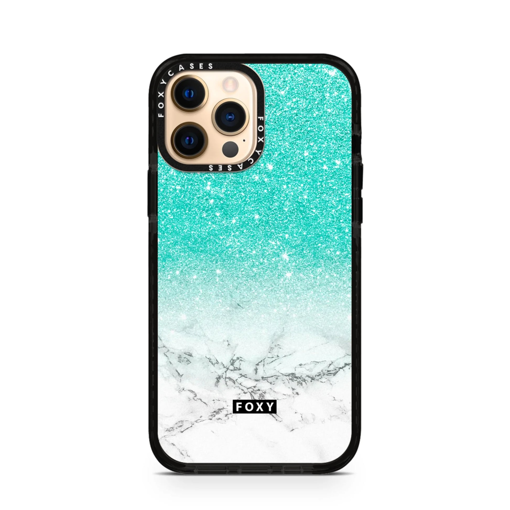 iPhone-12-Pro-Max-Gold