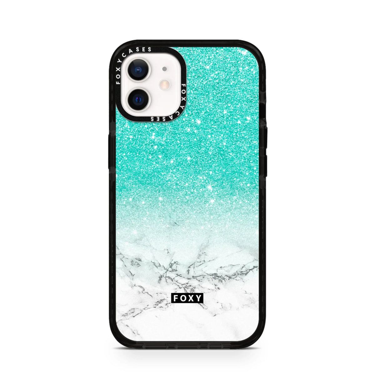 iPhone-12-White