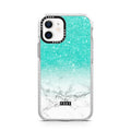 iPhone-12-Mini-White