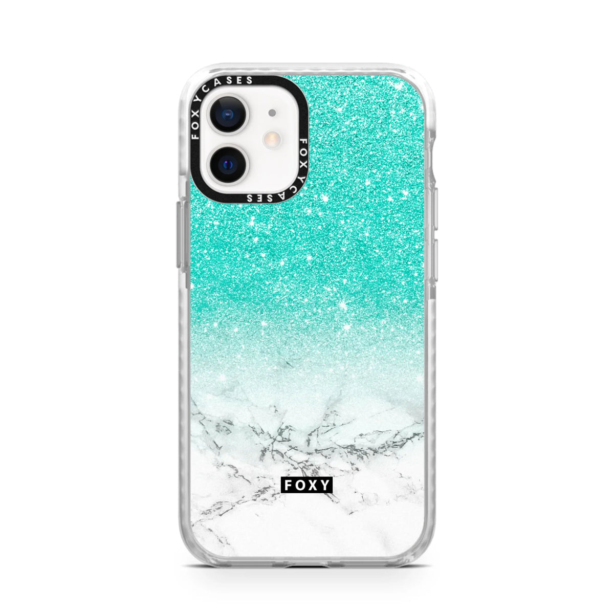 iPhone-12-Mini-White